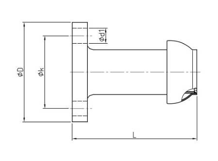 1 KVF 2a