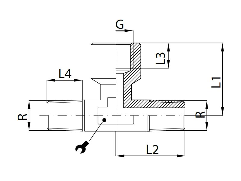 TAIN-Z- zlaczeT-RQS-RECTUS-schemat