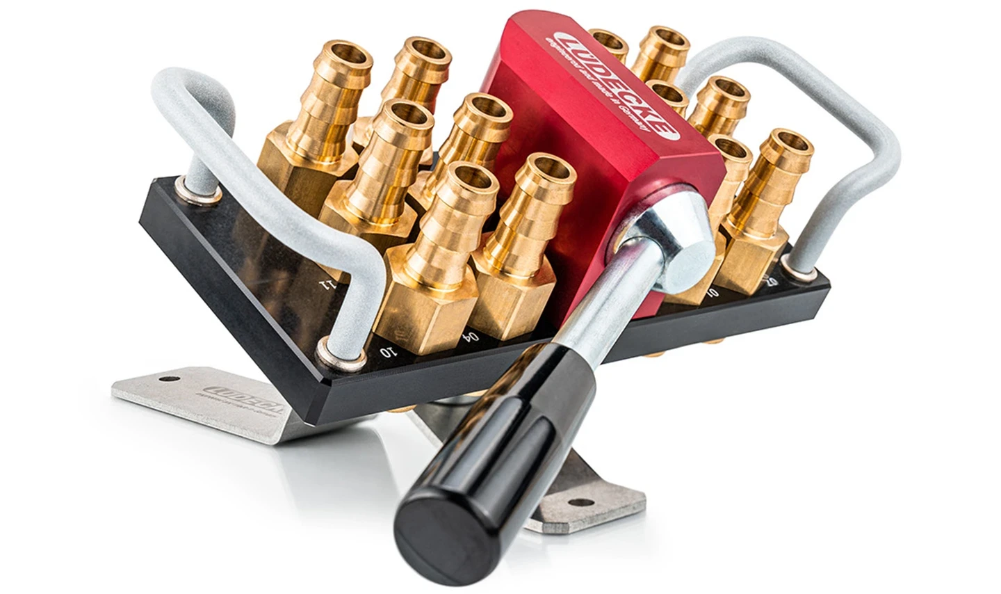 kontakt do firmy Intertech