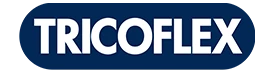 tricoflex