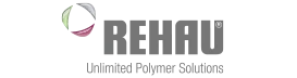 rehau