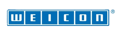 Weicon
