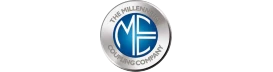 MCC