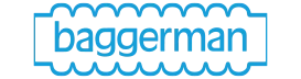 baggerman