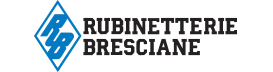 RB