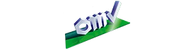 OMV