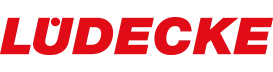 ludecke