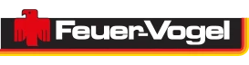 feuer