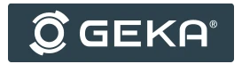 geka