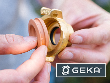 GEKA-KTW-uszczelka