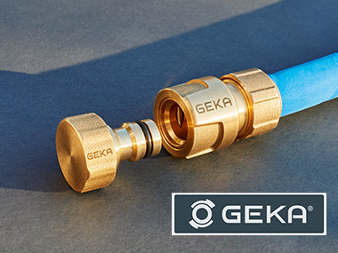 GEKA-push-fit-KTW