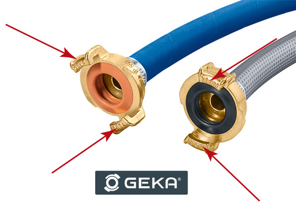 Geka logo-na-klach