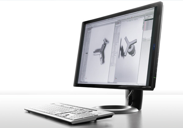 Geka technologia-3d