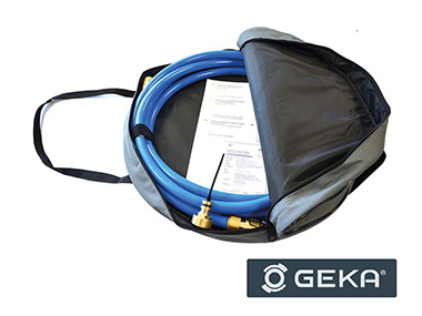 camper-zestaw-GEKA
