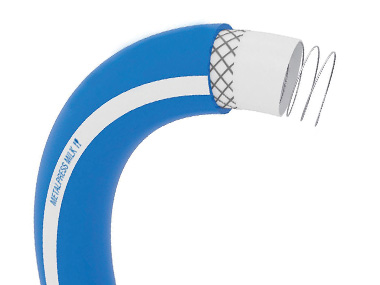 metalpress-milk-espiroflex