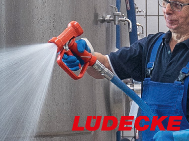 mycie-KTW-ludecke