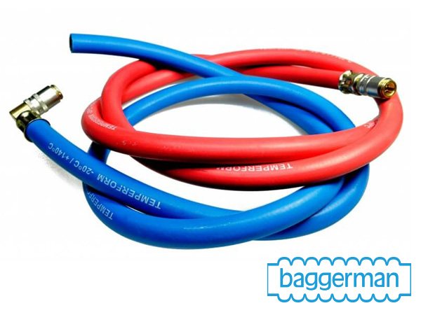 weze-baggerman-temp