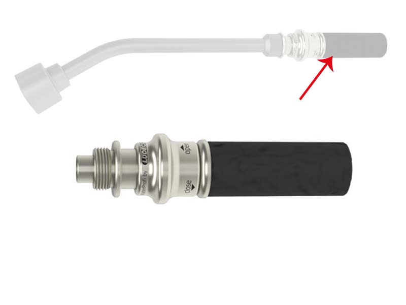 budowa-lanca-ludecke-raczka-opis