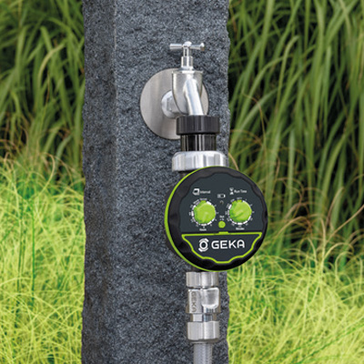 Karasto-programator-przeplywu-czasomierz-elektroniczny-opis1