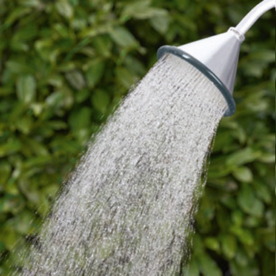 strumien-glowka-lanca-50-5446-9