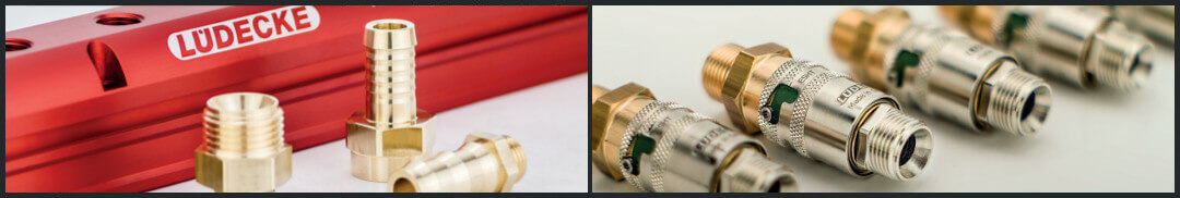 kategoria-szybkozlaczki-do-form-wtryskowych