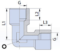 kolanko-z-gwintem-wewnetrznym-bspp-typ-wi-rys