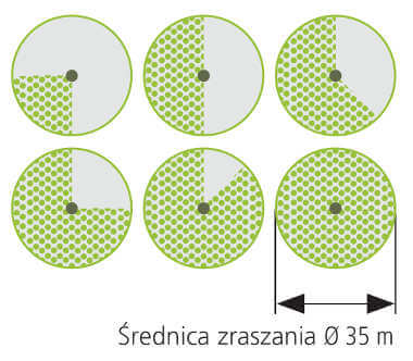 koło 52