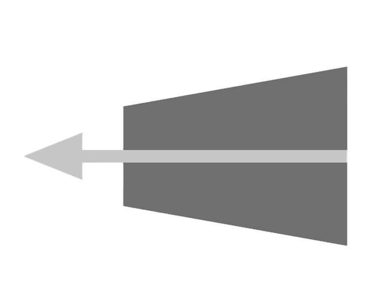duse-h2-ludecke-schem