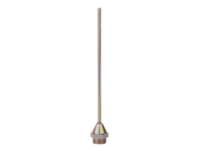 duse-vd2-przedluz-ludecke