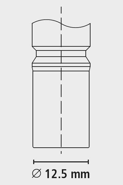 escbn-e-dn6-profil-wtyk-LUDECKE