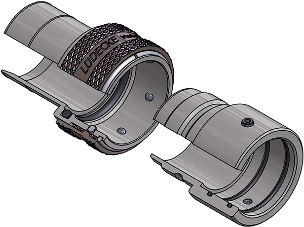 zlacza-granulat-seria-softflow-cad-GR-DN41-ludecke