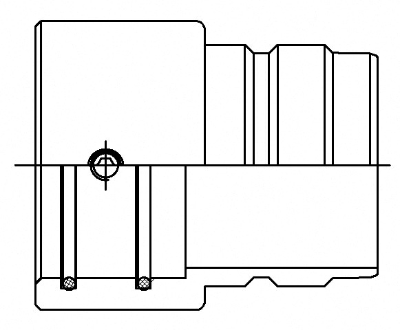 zlacza-granulat-seria-softflow-tech-GR-DN41-ludecke