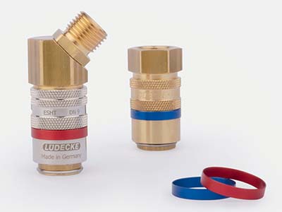 zlacza-temp-control-znakowanie-kolor