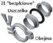 mSchemat Tri Clamp 1