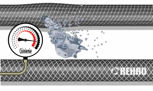 oplot-weze-rehau-cisnienie