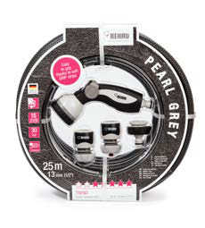 pearl-grey-roll