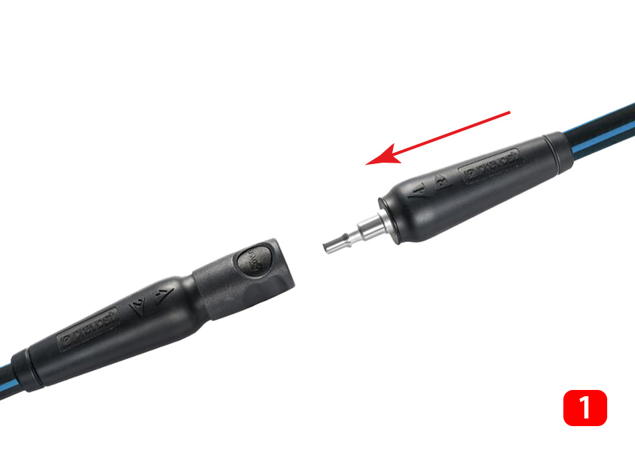 instrukcja-prevost-csi-1
