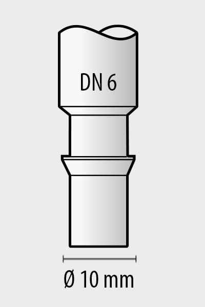 profil-wtyk-PREVOST-iso6150c-dn6