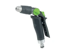 Zraszacz Ogrodowy GEKA PLUS Multispray - KARASTO