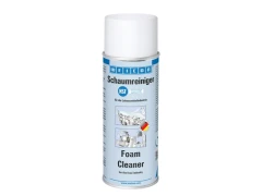 WEICON Foam Cleaner – pianka czyszcząca z dla przemysłu spożywczego