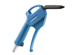 Prevost - Pistolet z Dyszą z Tworzyw Sztucznych - Typ 27102 - Tworzywo Sztuczne