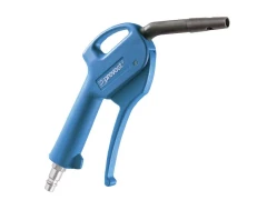Prevost - Pistolet z Dyszą OSHA - Typ 27102 - Tworzywo Sztuczne