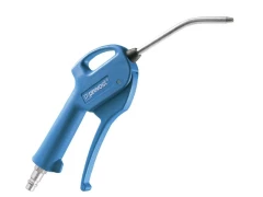 Prevost - Pistolet z Metalową Końcówką - Typ 27102 - Tworzywo Sztuczne