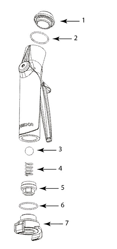 soft-rain-comfort-czesci-02