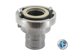Złącza STORZ z Aluminium - MCC Millenium