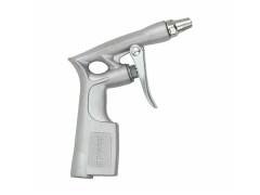 Prevost - Pistolet z Dyszą Krótką - Gwint Wewnętrzny - Typ BGM - Aluminium