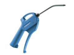 Prevost - Pistolet z Metalową Końcówką - Gwint Wewnętrzny - Typ 27102 - Tworzywo Sztuczne