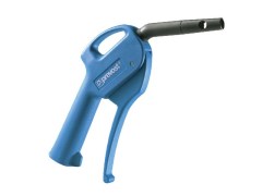 Prevost - Pistolet z Dyszą OSHA - Gwint Wewnętrzny - Typ 27102 - Tworzywo Sztuczne