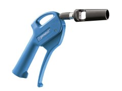 Prevost - Pistolet z Dyszą VENTURI - Gwint Wewnętrzny - Typ 27102 - Tworzywo Sztuczne