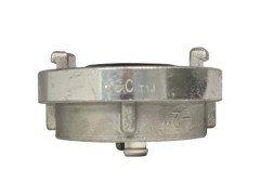 Redukcja Złączy STORZ - Złaczy Strażackich - z Aluminium Odlewanego - MCC